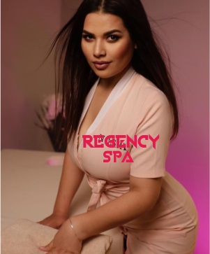 Aromatherapy Massage in Sambhajinagar
